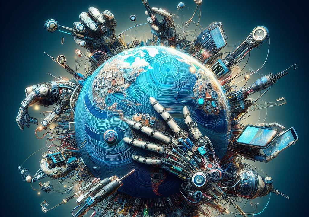 AI Video Verification Guide — How to Stay Secure in the Age of Artificial Intelligence
